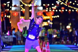 BIB: 5427
                            <button type="button" onclick="openModal(21804923)" class="btn btn-primary btn-sm float-right btn-popup" data-toggle="modal" data-target=".modal-high-quality">
                        <i class="fas fa-shopping-cart"></i> Add to Cart
                    </button>
                                            <button type="button" onclick="isThisMe(21804923, true)" class="btn btn-success btn-sm float-right btn-popup btn-isme hidden" data-toggle="tooltip" data-placement="bottom" title="นี่คือรูปของคุณใช่ไหม คลิกที่นี่เพื่อเอาเข้าอัลบั้ม">
                        <i class="fas fa-plus"></i> Add to album
                    </button>
                    <button type="button" onclick="isThisMe(21804923, false)" class="btn btn-warning btn-sm float-right btn-popup btn-isnotme hidden">
                        <i class="fas fa-ban"></i> Remove from album
                    </button>